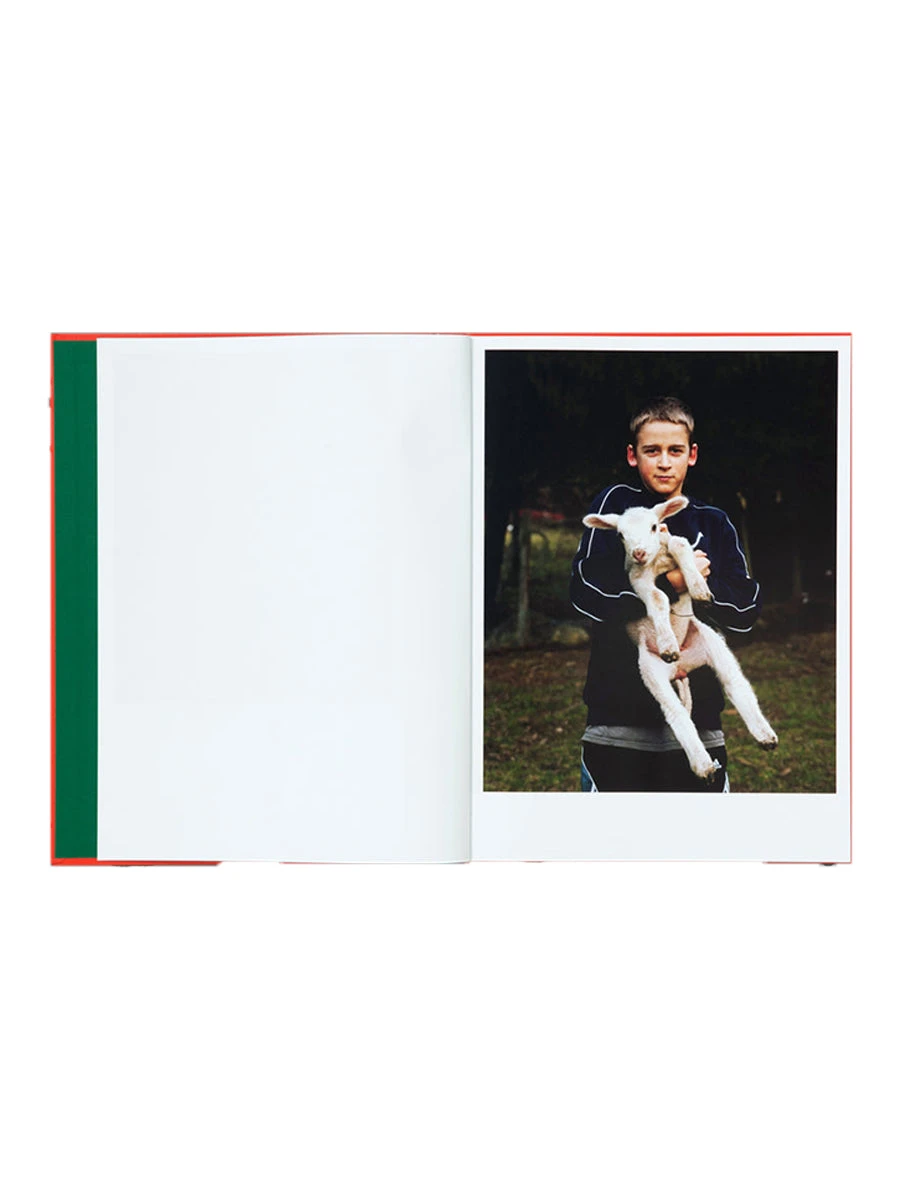 Prabérians - Thomas Rousset 4 Prabérians - Thomas Rousset - Image 2