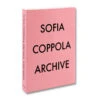 Archive - Sofia Coppola -Mizuno Men Clothing Shop Archive angled 2100x 33c2edff 3e2a 47f4 ab6b a3797068c7f7