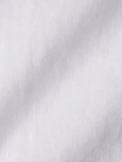 Grandad Shirt Bridford White -Mizuno Men Clothing Shop BRI01WHTBridfordWhite