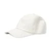 Cap Cairnes Ecru 1 Cap Cairnes Ecru -Mizuno Men Clothing Shop CAPS 76b