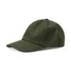 Cap Kildale Forest Green 2 Cap Kildale Forest Green -Mizuno Men Clothing Shop CAPS 78b