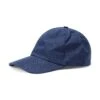 Cap Bridford Navy -Mizuno Men Clothing Shop CAPS 80b