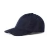 Cap Penton Cord Navy 1 Cap Penton Cord Navy -Mizuno Men Clothing Shop CAPS 82b