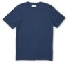 Conduit T-Shirt Hawley Blue