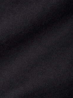 Fishtail Trousers Ellbridge Black -Mizuno Men Clothing Shop FabricELL01BLKEllbridgeBlack3 bf6d0efb 3950 4aa3 b293 205befd86c6f