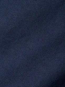 Drawstring Trousers Ellbridge Navy -Mizuno Men Clothing Shop FabricELL01NAVEllbridgeNavy3 d60139ce 5c7e 4b92 8860 1cf742de527a