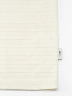 Conduit T-Shirt Dornie Cream 11 Conduit T-Shirt Dornie Cream -Mizuno Men Clothing Shop FlatOSM580ConduitTShirttDOR01CREDornieCream2