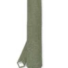 Tie Coney Green 2 Tie Coney Green -Mizuno Men Clothing Shop FlatOSMA355TieCON01GRNConeyGreen