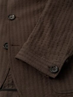 Brown Sampson Solms Suit 17 Brown Sampson Solms Suit -Mizuno Men Clothing Shop FlatOSMJ201bSolmsJacketSAM01BROSampsonBrownv1 9ce42250 279f 4946 913c b173de511f63