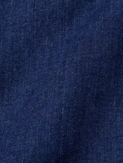 Theobald Jacket Dubrow Navy 15 Theobald Jacket Dubrow Navy -Mizuno Men Clothing Shop FlatOSMJ262eTheobaldJacketDUB01NAVDubrowNavy8