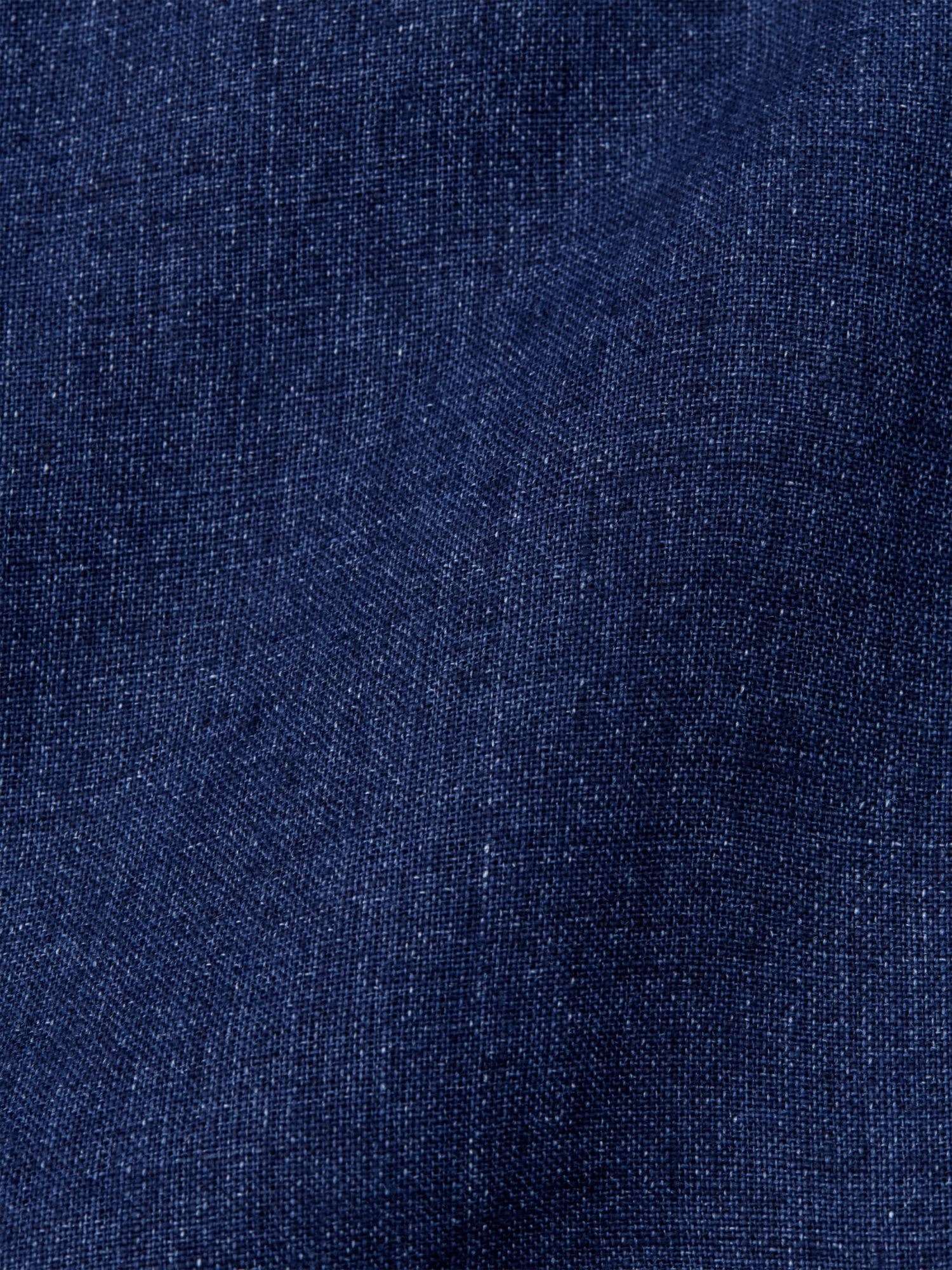 Theobald Jacket Dubrow Navy 8 Theobald Jacket Dubrow Navy - Image 6