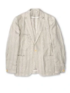 Sand Middelboe Theobald Suit 11 Sand Middelboe Theobald Suit -Mizuno Men Clothing Shop FlatOSMJ262eTheobaldJacketMID01SANMiddleboeSand a82d8eab a581 4761 9dcb c978d35adbc4