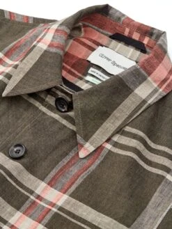 Linfield Bomber Jacket Northfield Black 10 Linfield Bomber Jacket Northfield Black -Mizuno Men Clothing Shop FlatOSMJ3325cLinfieldBomberJacketNOR01BLKNorthfieldBlack5