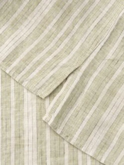 Havana Short Sleeve Shirt Dumont Green -Mizuno Men Clothing Shop FlatOSMJ3325cLinfieldBomberJacketNOR01BLKNorthfieldBlack7