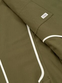 Green Ashdown Mansfield Suit -Mizuno Men Clothing Shop FlatOSMJ352dMansfieldJacketASH01GRNAshdownGreen3 a3bcd08b 6531 4e53 a547 28280c0c64c8