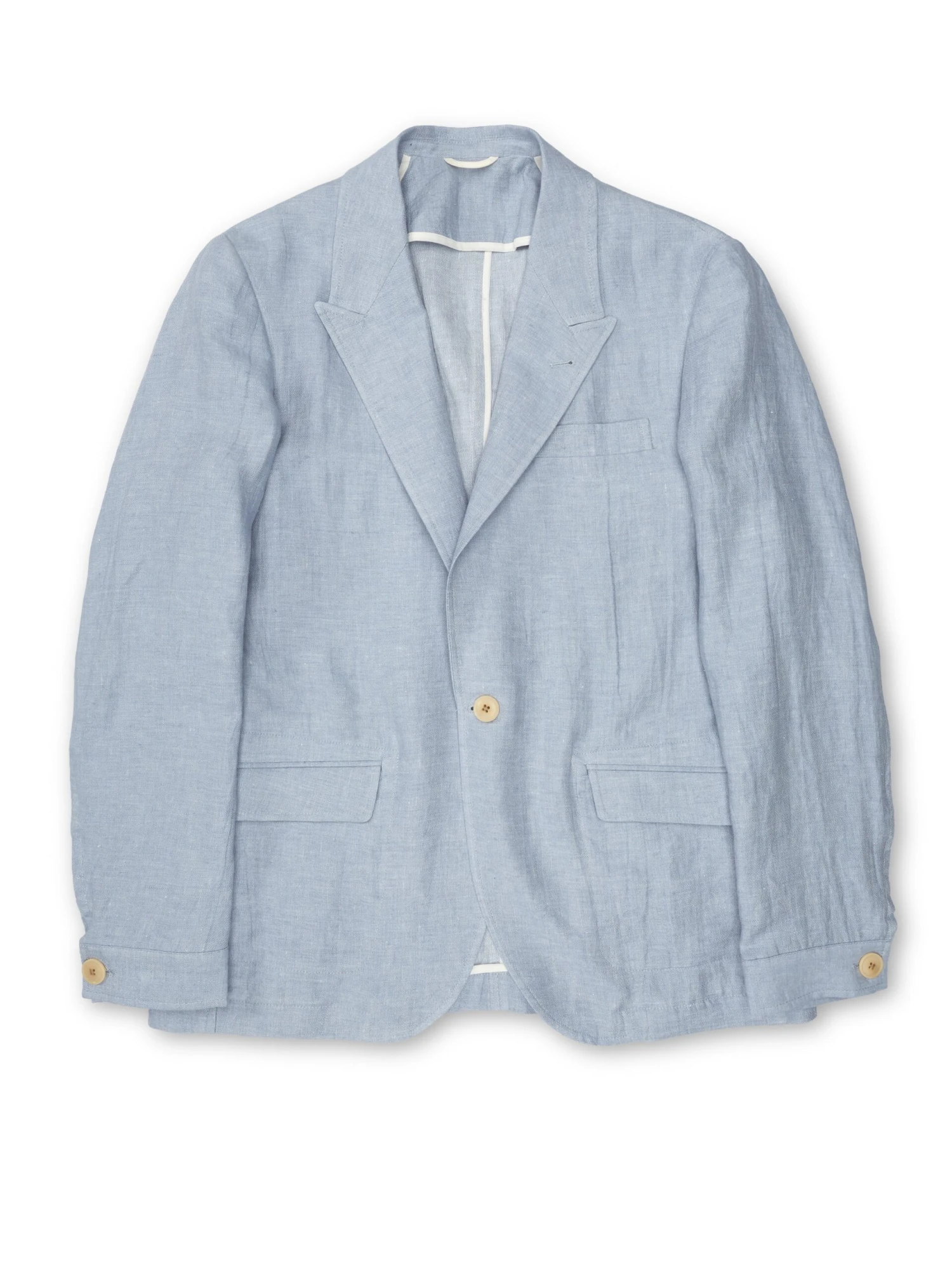 Wyndhams Jacket Drescher Blue 3 Wyndhams Jacket Drescher Blue