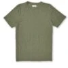 Conduit T-Shirt Hawley Green