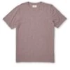 Conduit T-Shirt Hawley Mauve