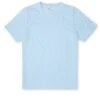 Conduit T-Shirt Hawley Sky Blue