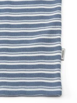 Oli's T-Shirt Braemar Sky Blue -Mizuno Men Clothing Shop FlatOSMK603Oli sTShirtBRA01SKBBraemarSkyBlue2