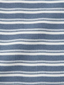 Oli's T-Shirt Braemar Sky Blue -Mizuno Men Clothing Shop FlatOSMK603Oli sTShirtBRA01SKBBraemarSkyBlue3 f12f1eaa 39b9 4017 afd2 fa90ae5d7320