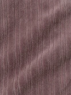 Weston Jersey Shorts Willow Mauve 15 Weston Jersey Shorts Willow Mauve -Mizuno Men Clothing Shop FlatOSMK627WestonJerseyShortsWIL01MAUWillowMauve3 e6f9a44d e9ec 42b1 8aff 76bb8e9d6d7f