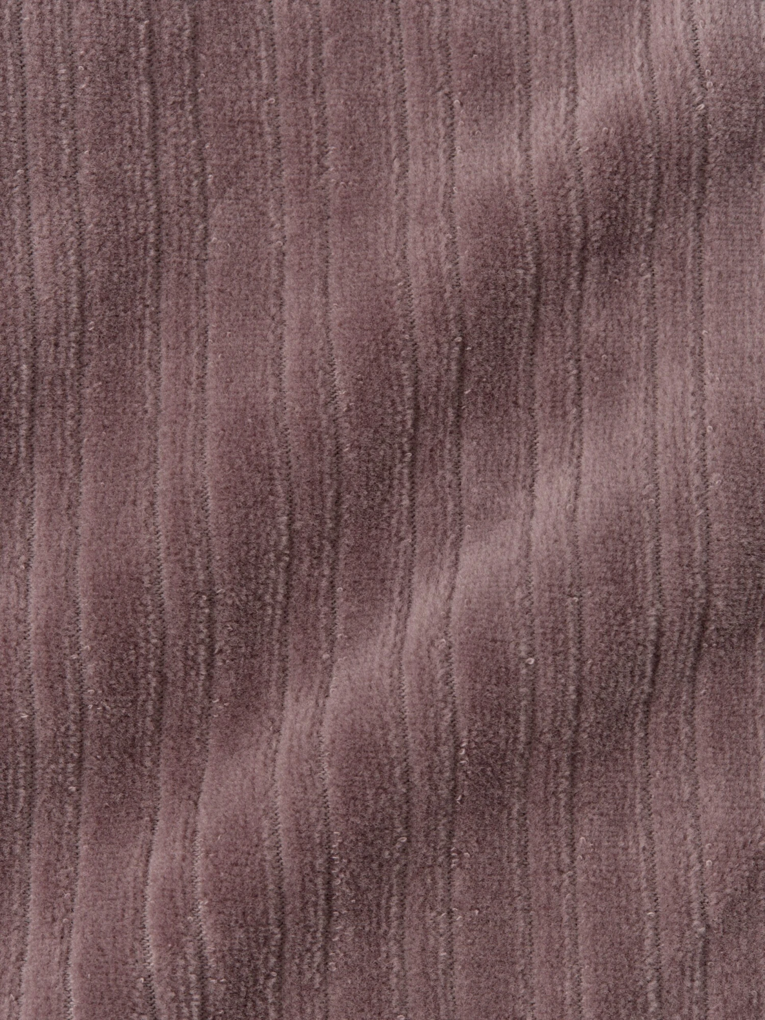 Weston Jersey Shorts Willow Mauve 8 Weston Jersey Shorts Willow Mauve - Image 6