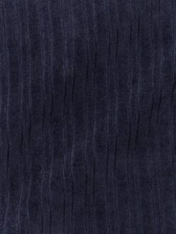 Weston Jersey Shorts Willow Navy -Mizuno Men Clothing Shop FlatOSMK627WestonJerseyShortsWIL01NAVWillowNavy3 2f69dc87 8fa7 418e 8d43 98fadd3e1d8f