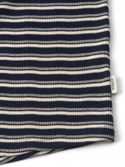 Tabley Polo Shirt Braemar Navy -Mizuno Men Clothing Shop FlatOSMK689cTableyPoloShirtBRA01NAVBraemarNavy2