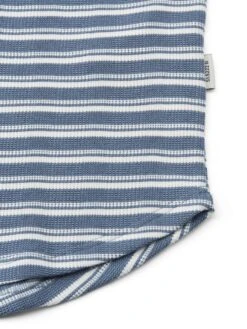 Austell Short Sleeve Polo Shirt Braemar Sky Blue -Mizuno Men Clothing Shop FlatOSMK741AustellPoloShirtBRA01SKBBraemarSkyBlue2