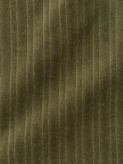 Weston Jersey Shorts Willow Green -Mizuno Men Clothing Shop FlatOSMK742BradstoneJerseyJacketWIL01GRNWillowGreen3 b3ba85a2 2ce9 4b25 b5f4 21788f310757