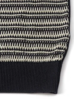 Short Sleeve Penhale Polo Shirt Riverton Navy -Mizuno Men Clothing Shop FlatOSMK747ShortSleevePoloShirtRIV01NAVRivertonNavy2