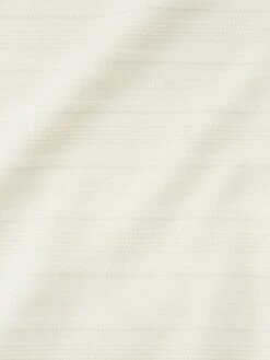 Glendale Polo Shirt Dornie Cream 15 Glendale Polo Shirt Dornie Cream -Mizuno Men Clothing Shop FlatOSMK753GlendalePoloShirtDOR01CREDornieCream3 59581597 7596 469c a84b 7480f9be90f2