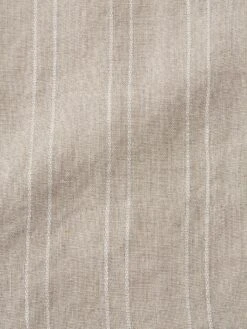 Sand Middelboe Theobald Suit 15 Sand Middelboe Theobald Suit -Mizuno Men Clothing Shop FlatOSMS179ShortSleeveMilfordShirtMID01SANMiddleboeSand3 d9323b6f 66e8 45d8 b774 93b2d84a6b26