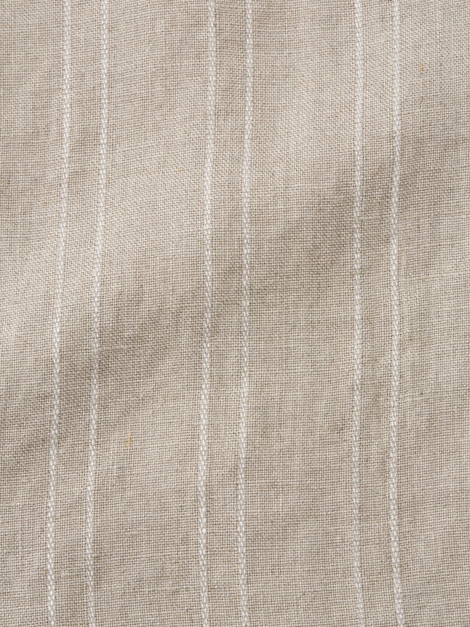 Theobald Jacket Middelboe Sand 6 Theobald Jacket Middelboe Sand - Image 4