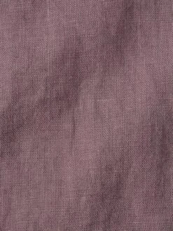 Osborne Drawstring Shorts Coney Mauve 15 Osborne Drawstring Shorts Coney Mauve -Mizuno Men Clothing Shop FlatOSMS200dNewYorkSpecialShirtCON01MAUConeyMauve3