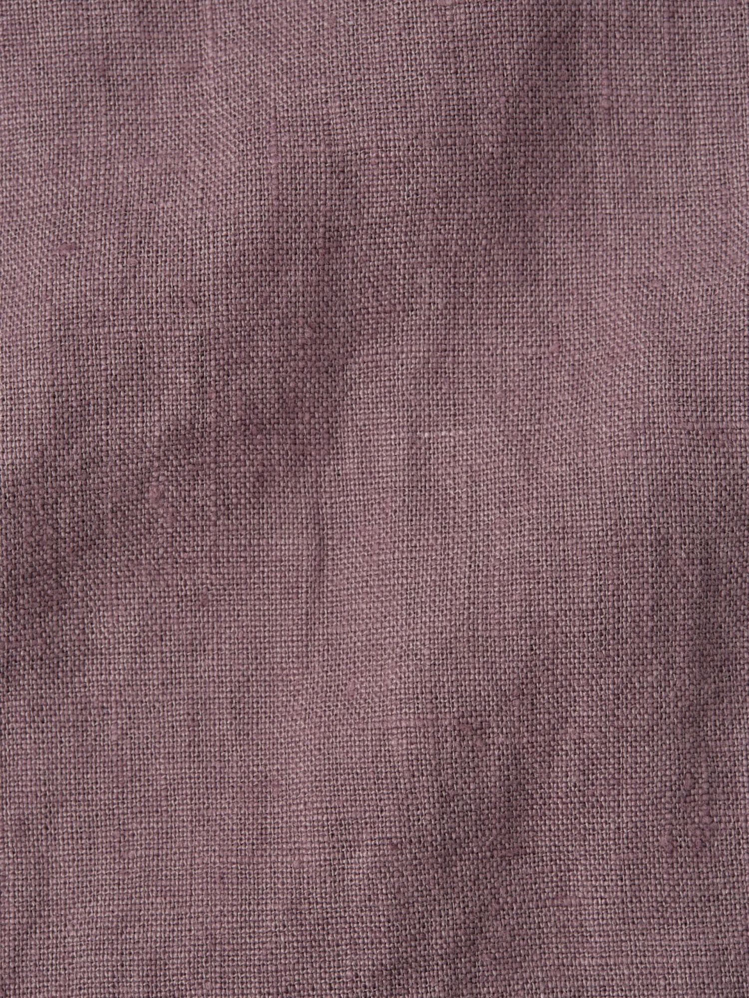 Osborne Drawstring Shorts Coney Mauve 8 Osborne Drawstring Shorts Coney Mauve - Image 6