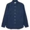 New York Special Shirt Coney Navy