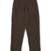 Judo Trousers Sampson Brown