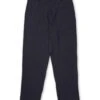 Judo Trousers Sampson Navy