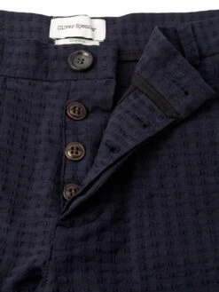 Judo Trousers Sampson Navy 14 Judo Trousers Sampson Navy -Mizuno Men Clothing Shop FlatOSMT49iJudoTrousersSAM01NAVSampsonNavy2