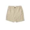 Osborne Drawstring Shorts Coney Sand