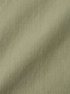 Oliver Spencer X Niwaki Scion Gardening Gilet Hyde Green -Mizuno Men Clothing Shop HYD01GRNHydeGreen3