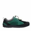 Keen Jasper Rocks SP Aventurine -Mizuno Men Clothing Shop JasperRocksAventurineEveningPrimrose3