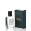 Maya Njie Voyeur Verde Parfum 50ml 1 Maya Njie Voyeur Verde Parfum 50ml -Mizuno Men Clothing Shop MayaNjieVoyeurVerde 1