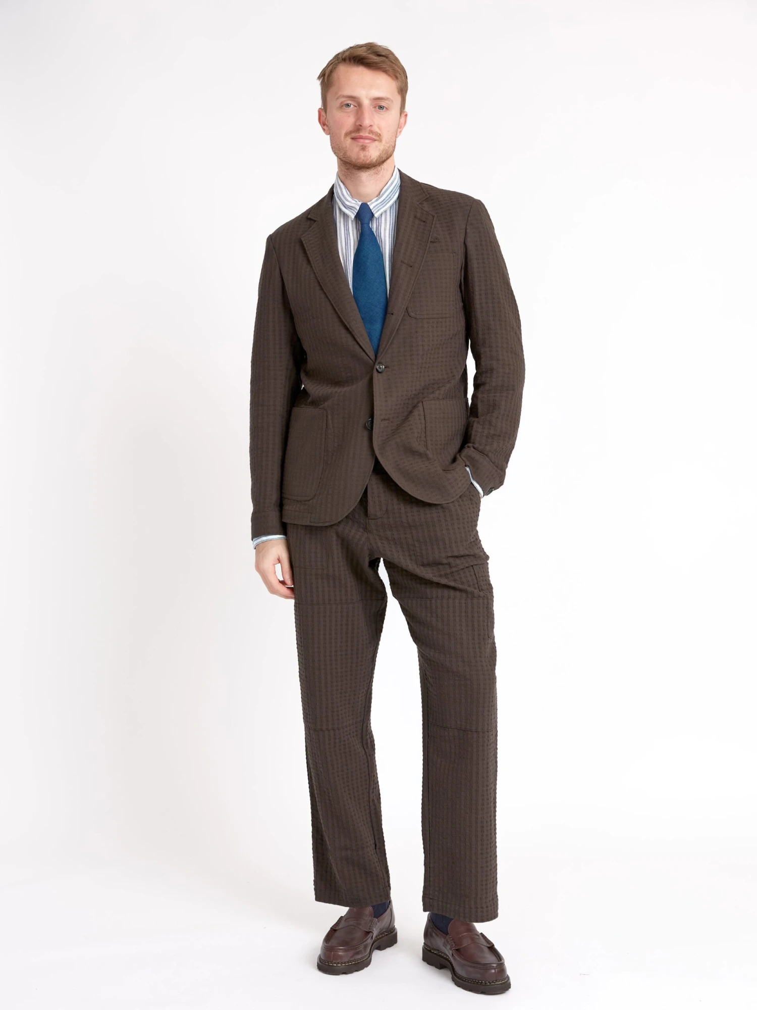 Brown Sampson Solms Suit 3 Brown Sampson Solms Suit