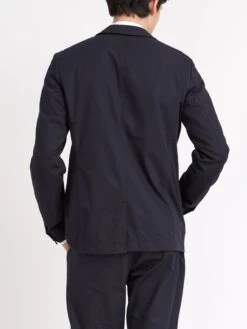 Navy Ashdown Theobald Suit 15 Navy Ashdown Theobald Suit -Mizuno Men Clothing Shop ModelOSMJ262eTheobaldJacketASH01NAVAshdownNavy13copy edf8a0bc 7879 494b ba8e 33262c7ac086