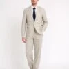 Sand Middelboe Theobald Suit
