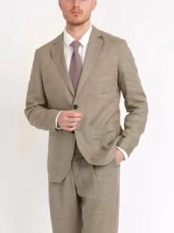 Theobald Jacket Padworth Stone -Mizuno Men Clothing Shop ModelOSMJ262eTheobaldJacketPAD01STOPadworthStonecopy cfbb96d2 e15d 415a 9735 e6ccd6d4503b