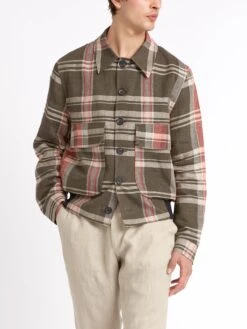 Linfield Bomber Jacket Northfield Black 12 Linfield Bomber Jacket Northfield Black -Mizuno Men Clothing Shop ModelOSMJ3325cLinfieldBomberJacketNOR01BLKNorthfieldBlack17copy Softness